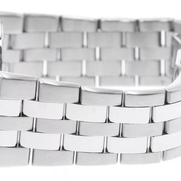 EDOX Delphine Original Meccano 85303-3NM-NBG Automatic Men's Watch_875721 - Picture 5 of 7